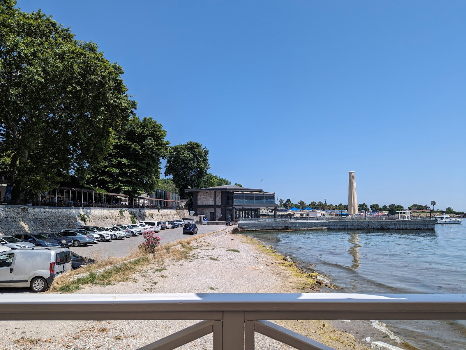 Khalkedon Fenerbahçe