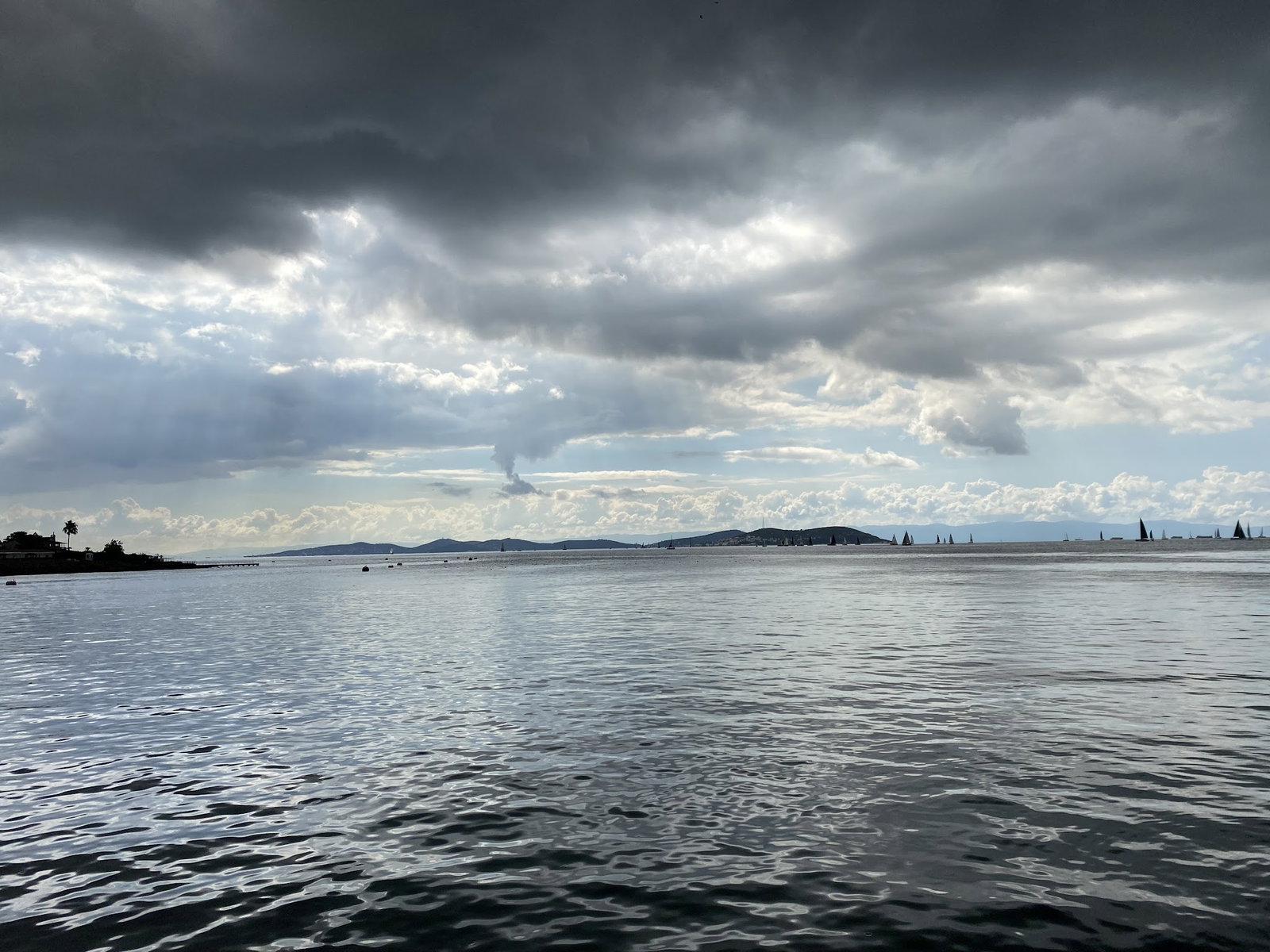 Khalkedon Fenerbahçe