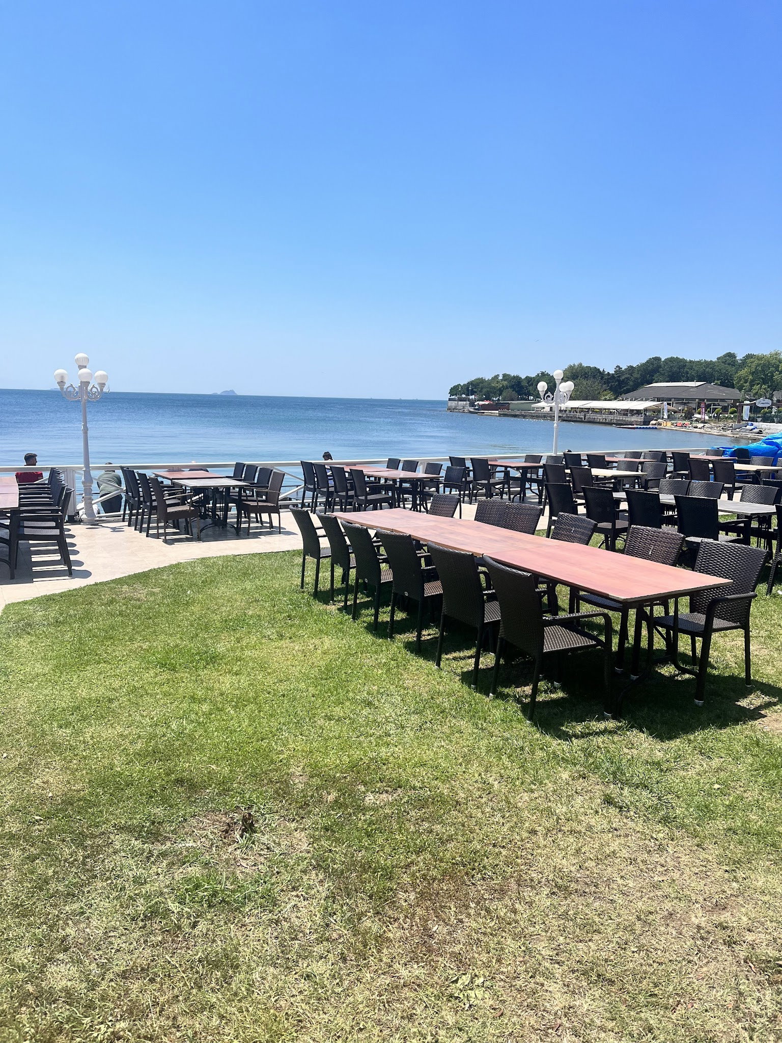 Khalkedon Fenerbahçe