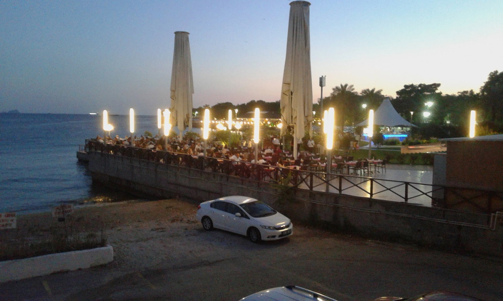 Khalkedon Fenerbahçe