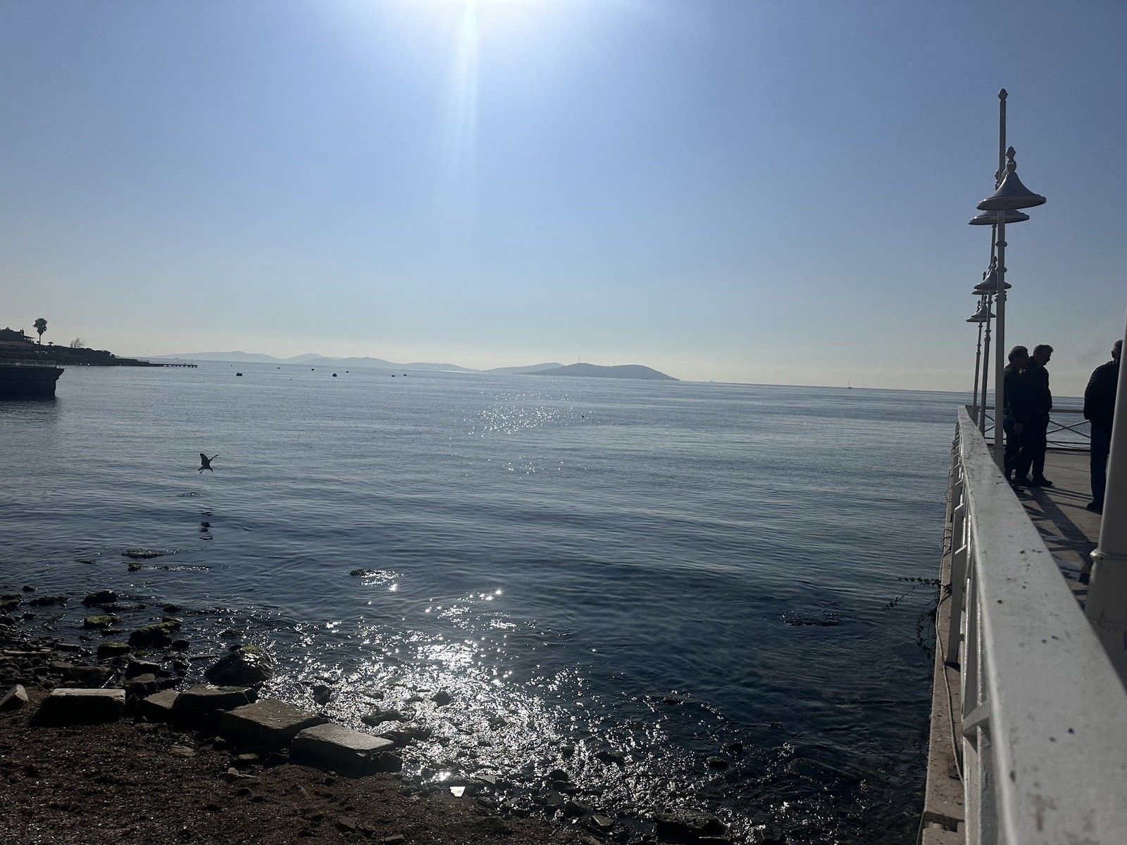 Khalkedon Fenerbahçe