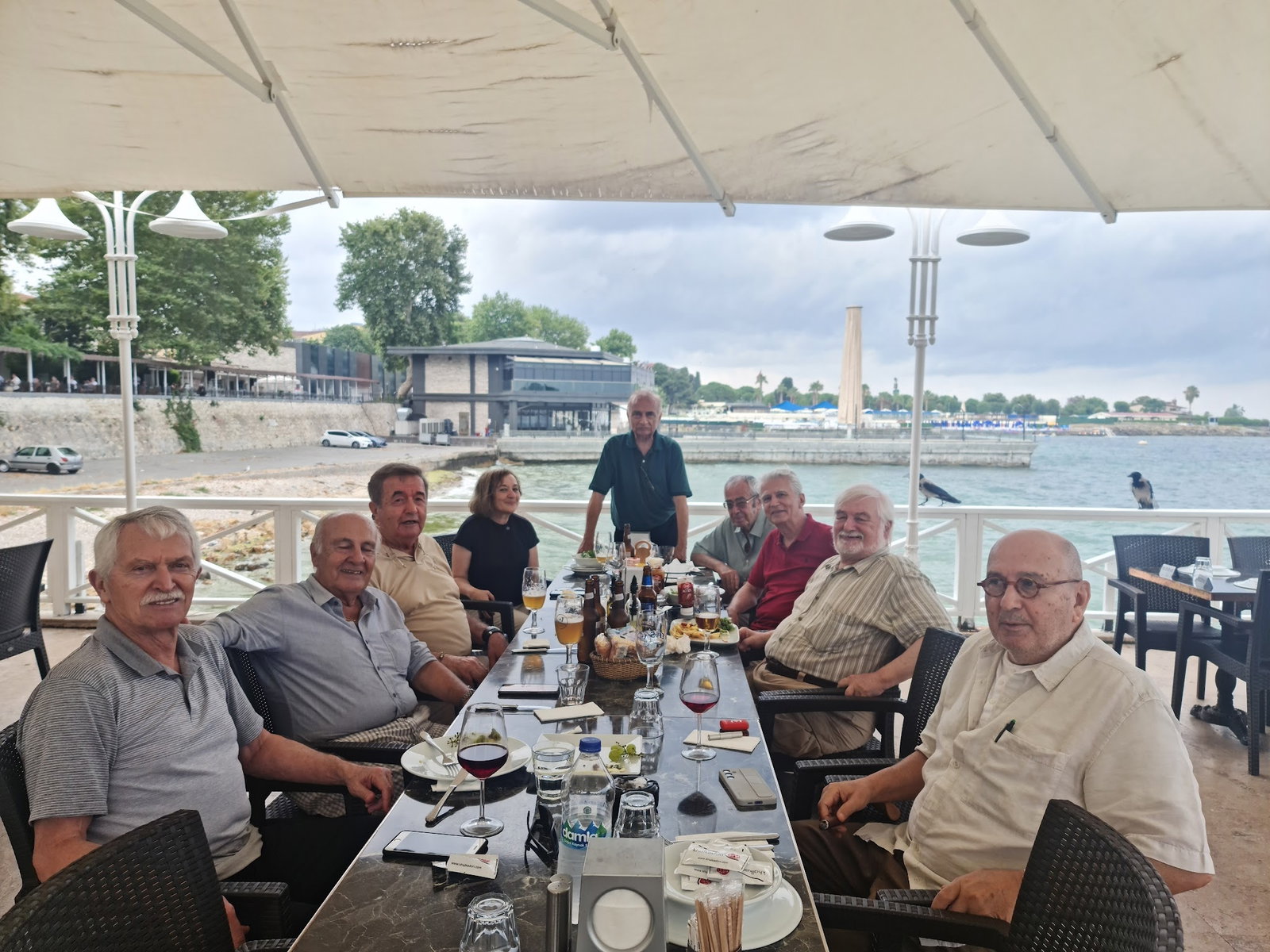 Khalkedon Fenerbahçe