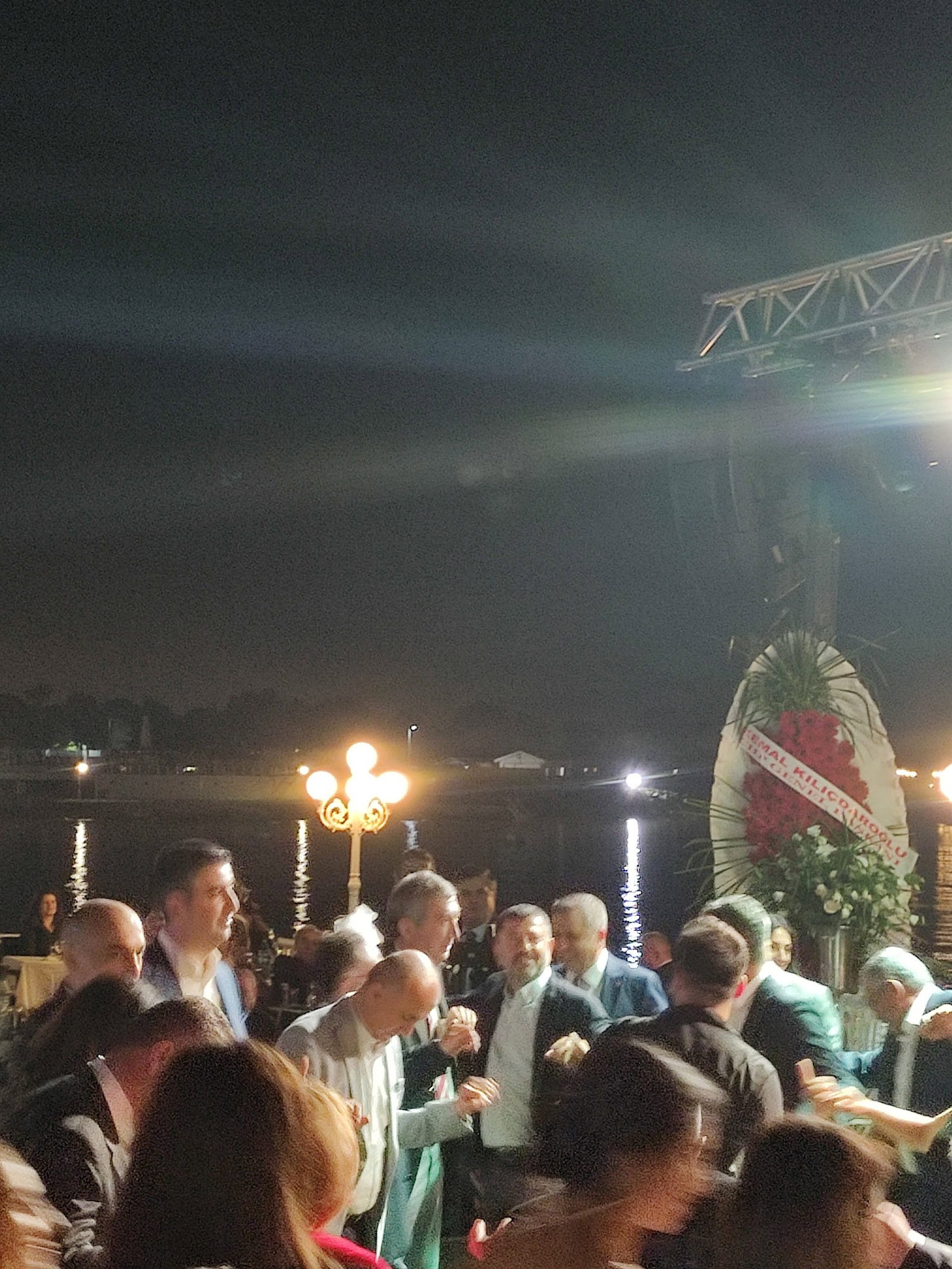 Khalkedon Fenerbahçe