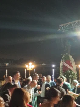 Khalkedon Fenerbahçe resimleri