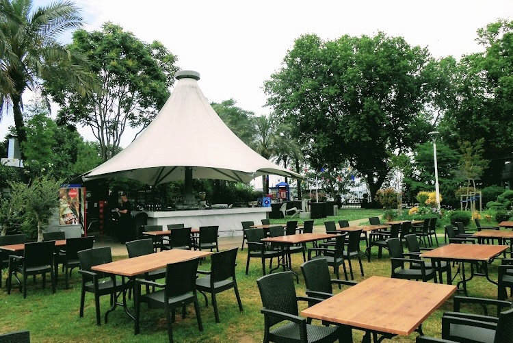 Khalkedon Fenerbahçe