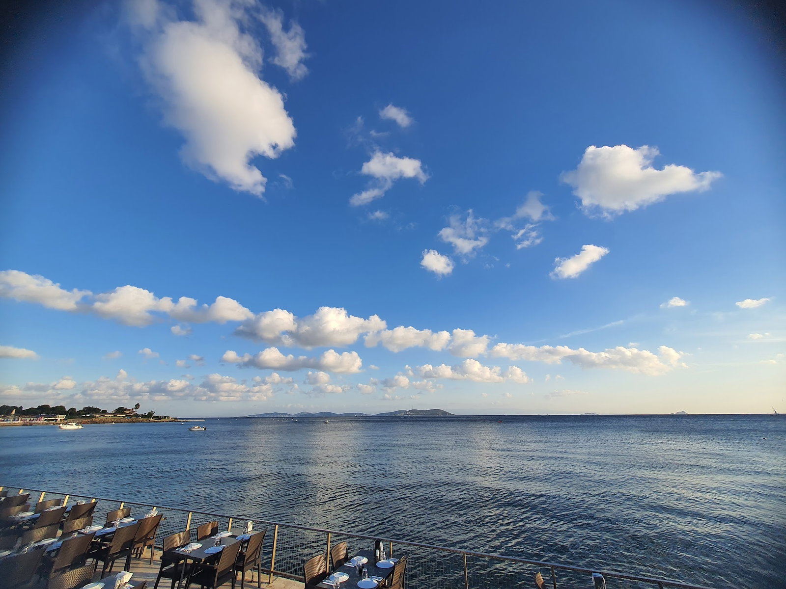 Khalkedon Fenerbahçe