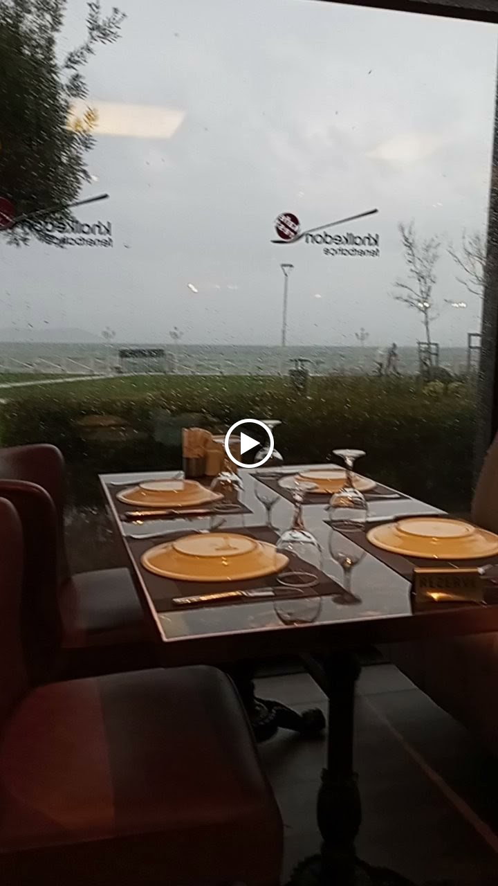 Khalkedon Fenerbahçe