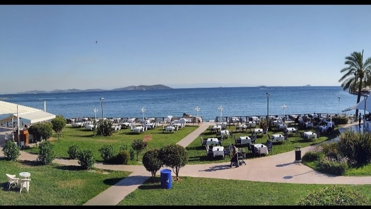 Khalkedon Fenerbahçe