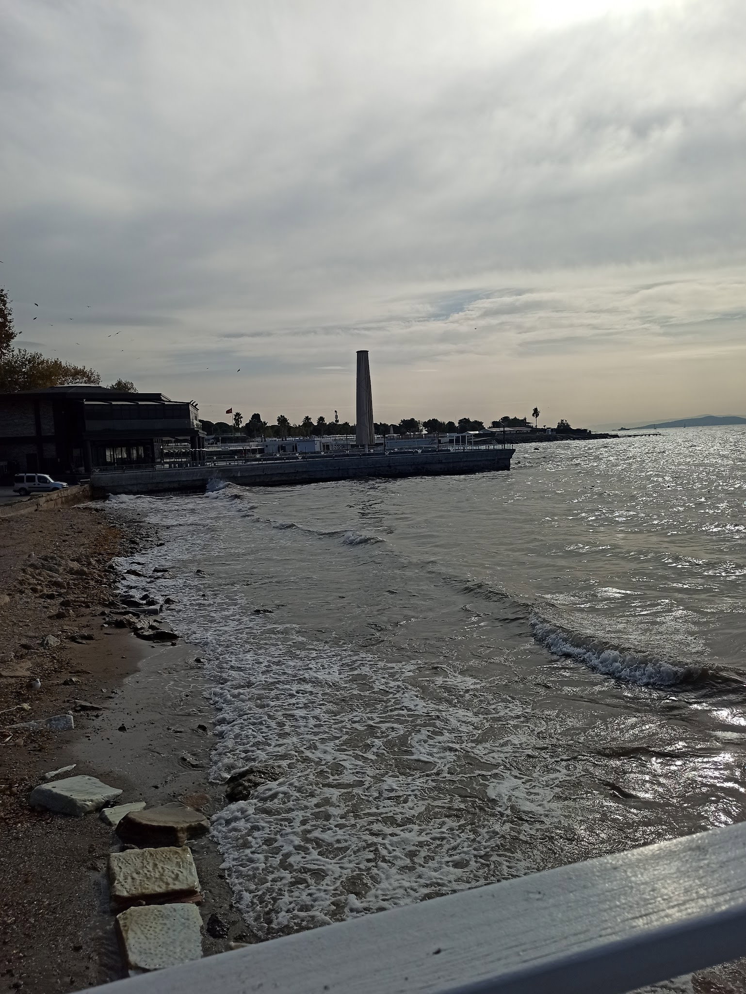 Khalkedon Fenerbahçe