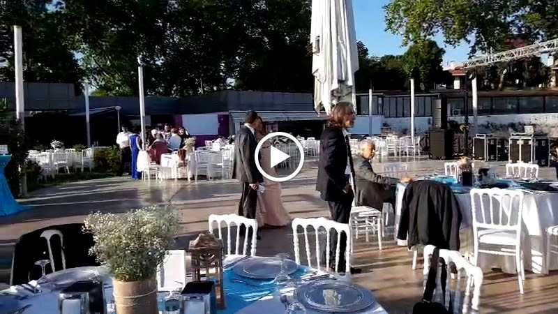 Khalkedon Fenerbahçe