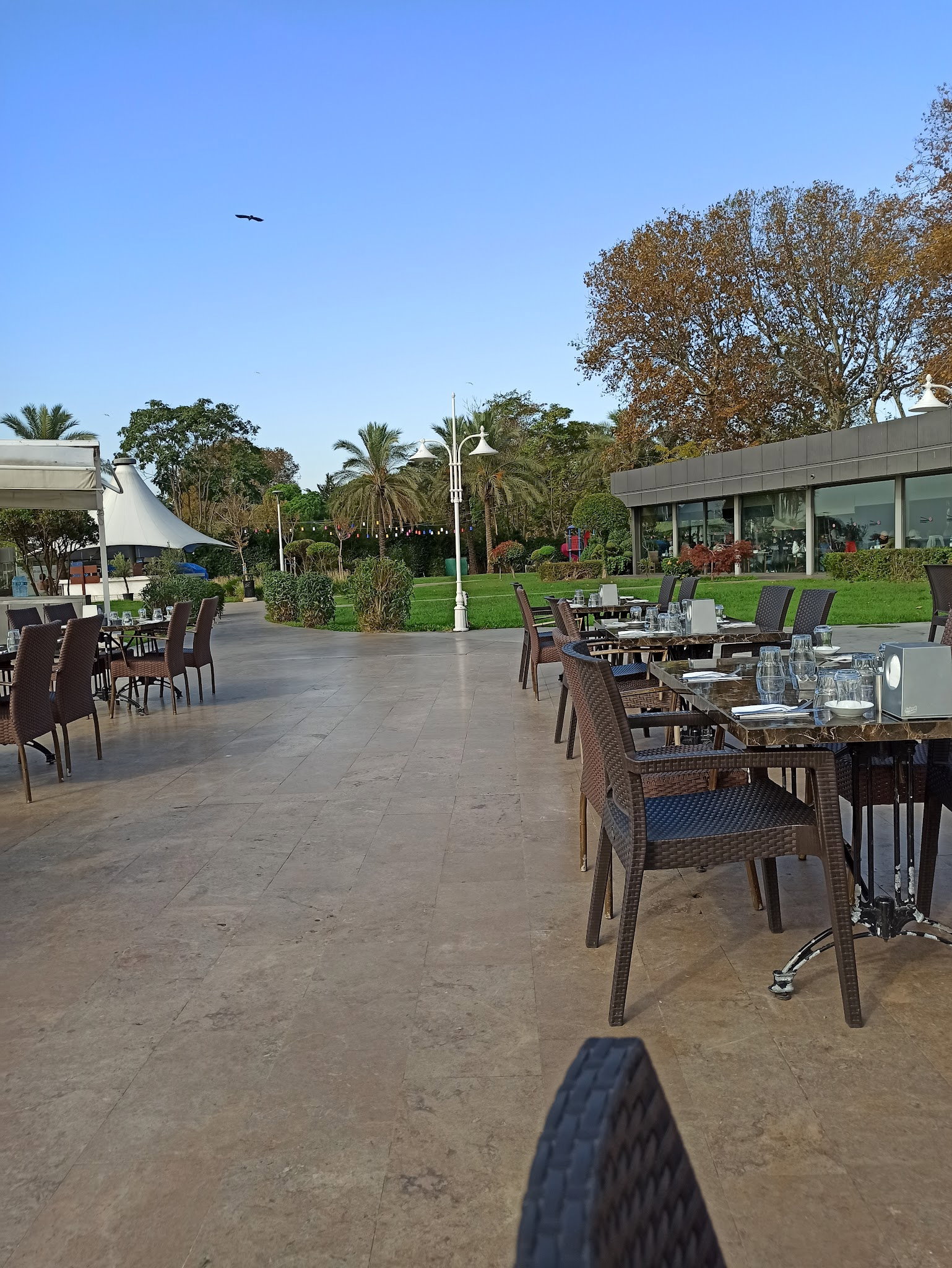 Khalkedon Fenerbahçe