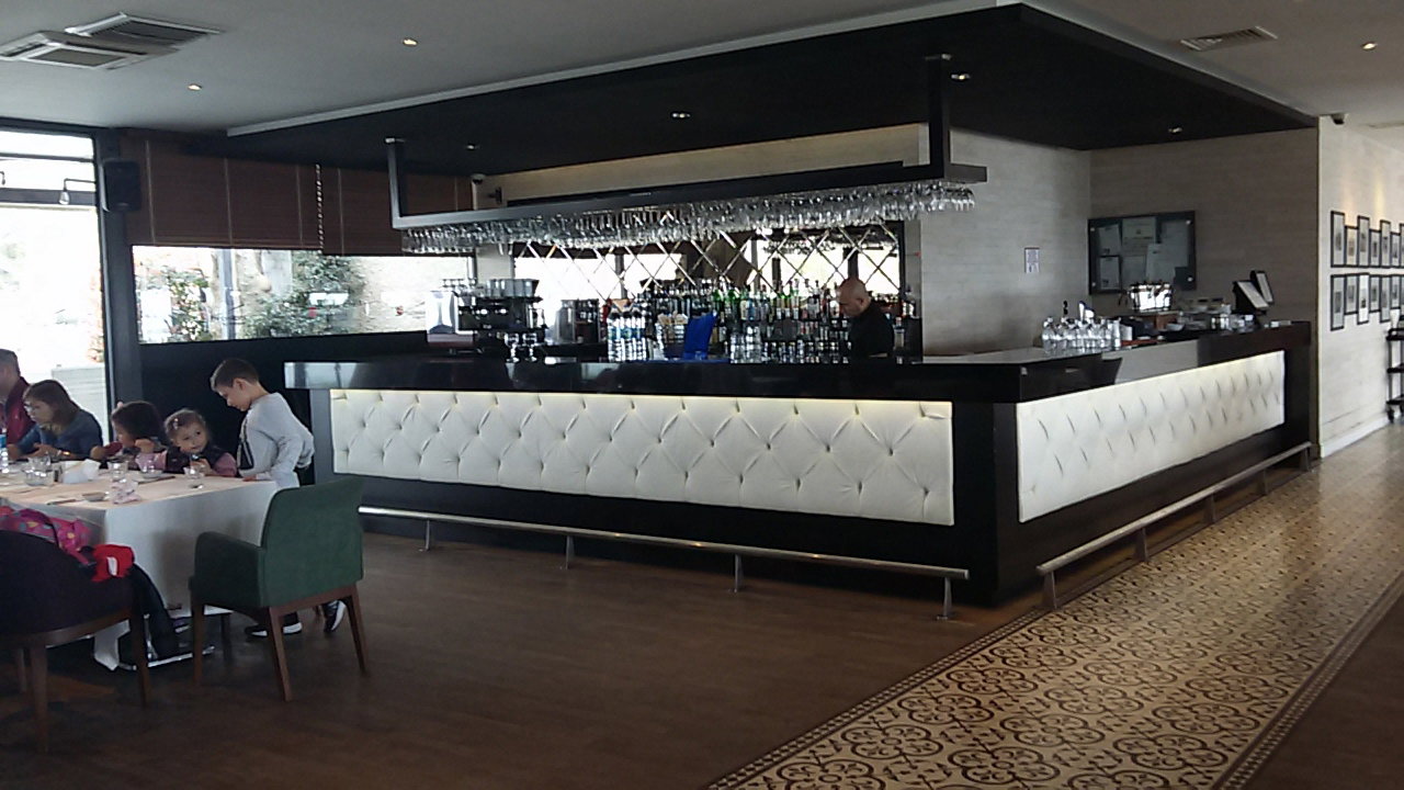 Khalkedon Fenerbahçe