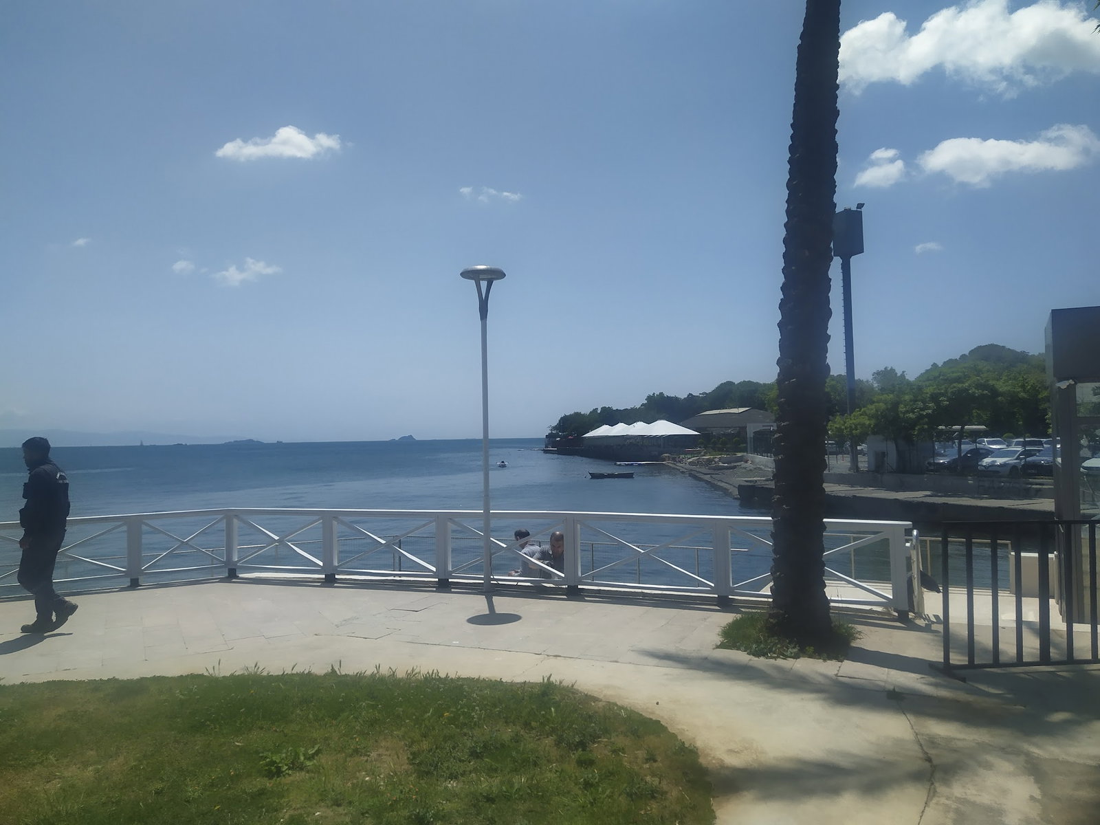 Khalkedon Fenerbahçe