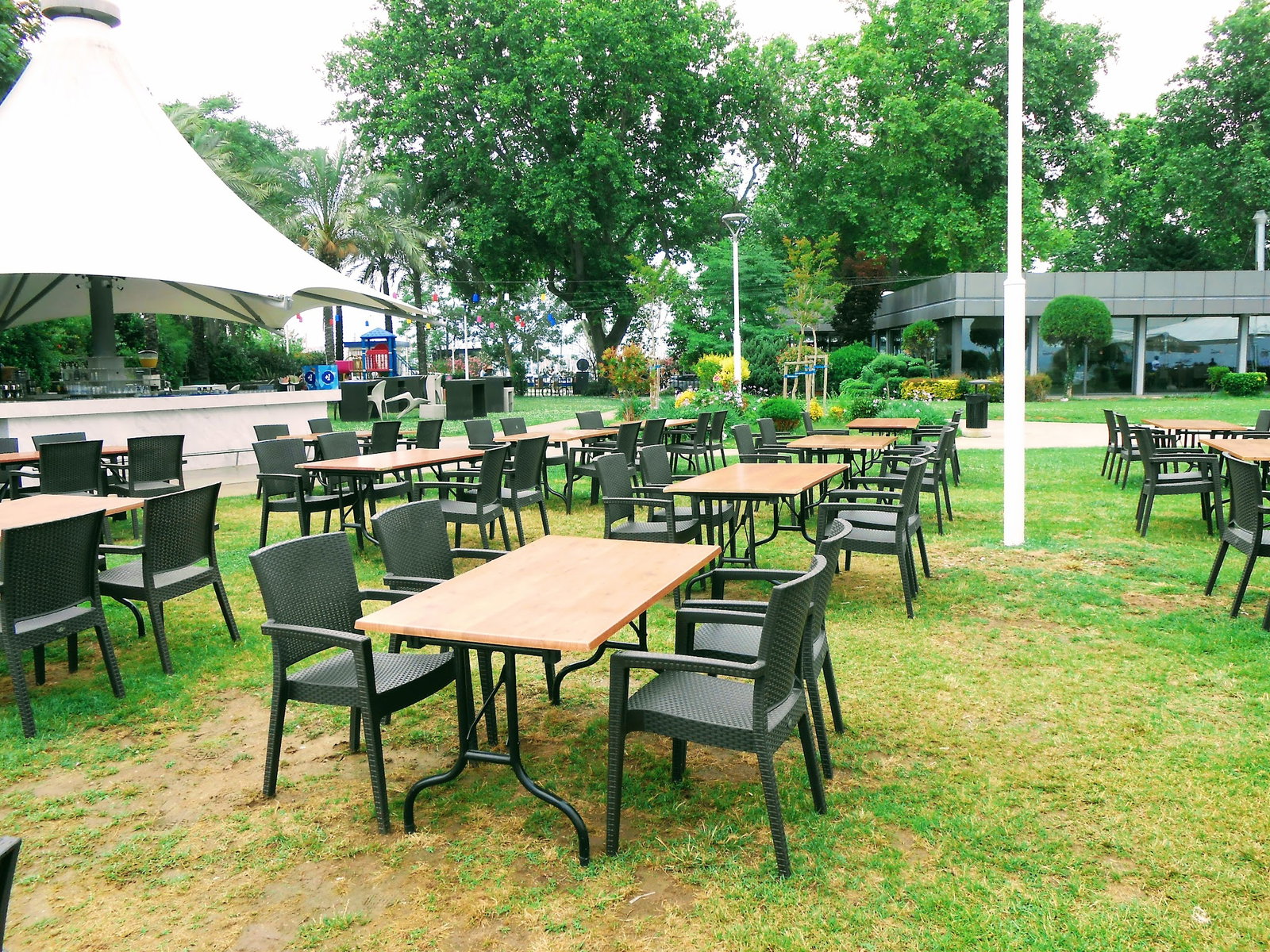 Khalkedon Fenerbahçe