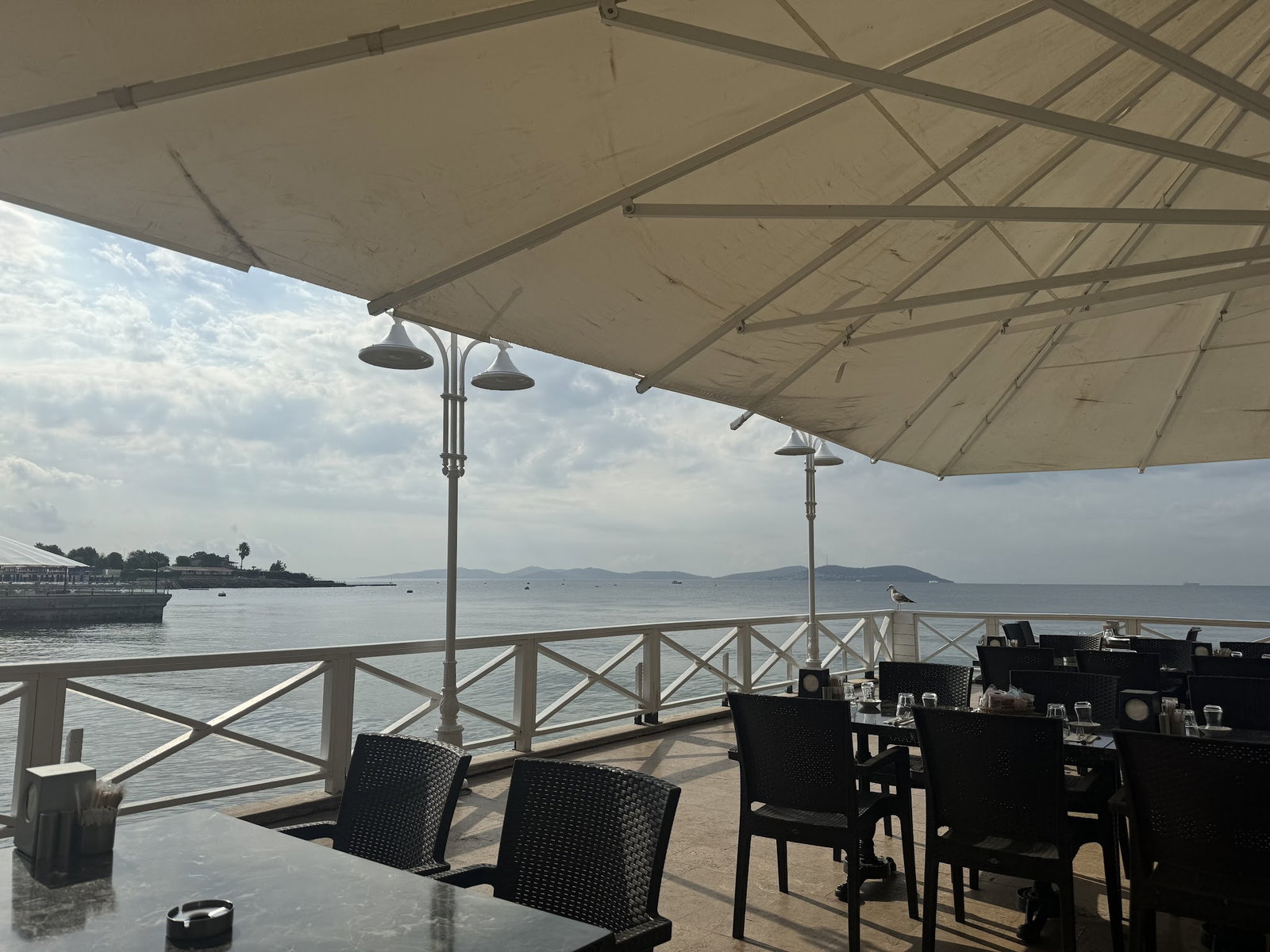 Khalkedon Fenerbahçe