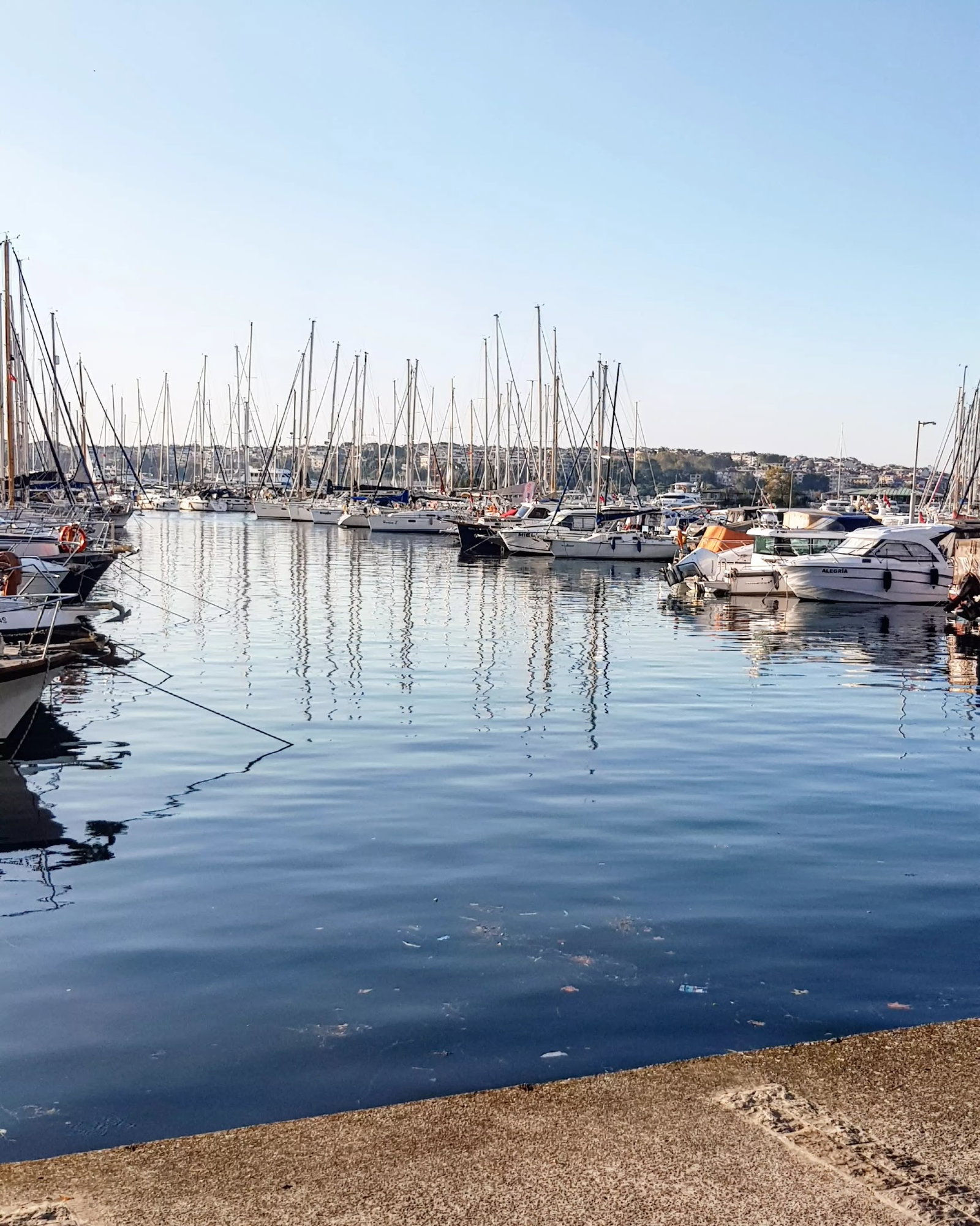 Khalkedon Fenerbahçe