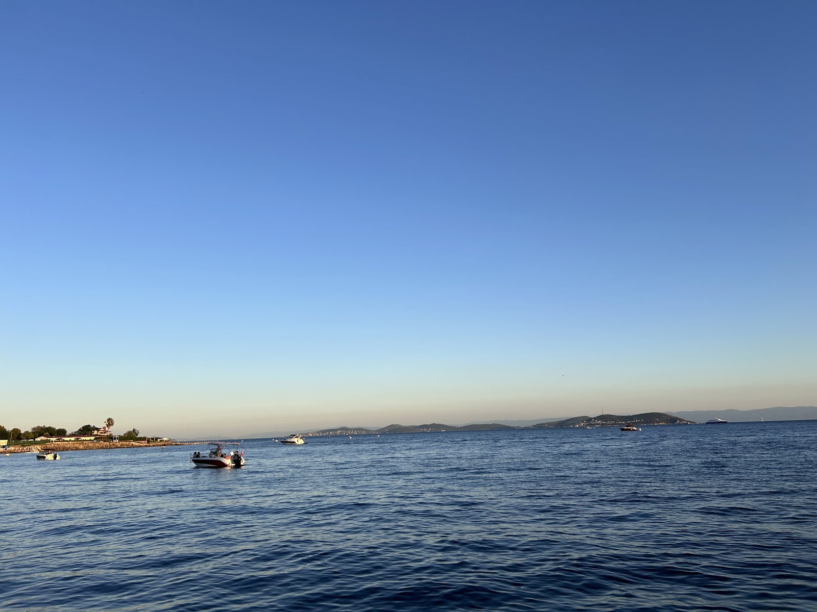 Khalkedon Fenerbahçe