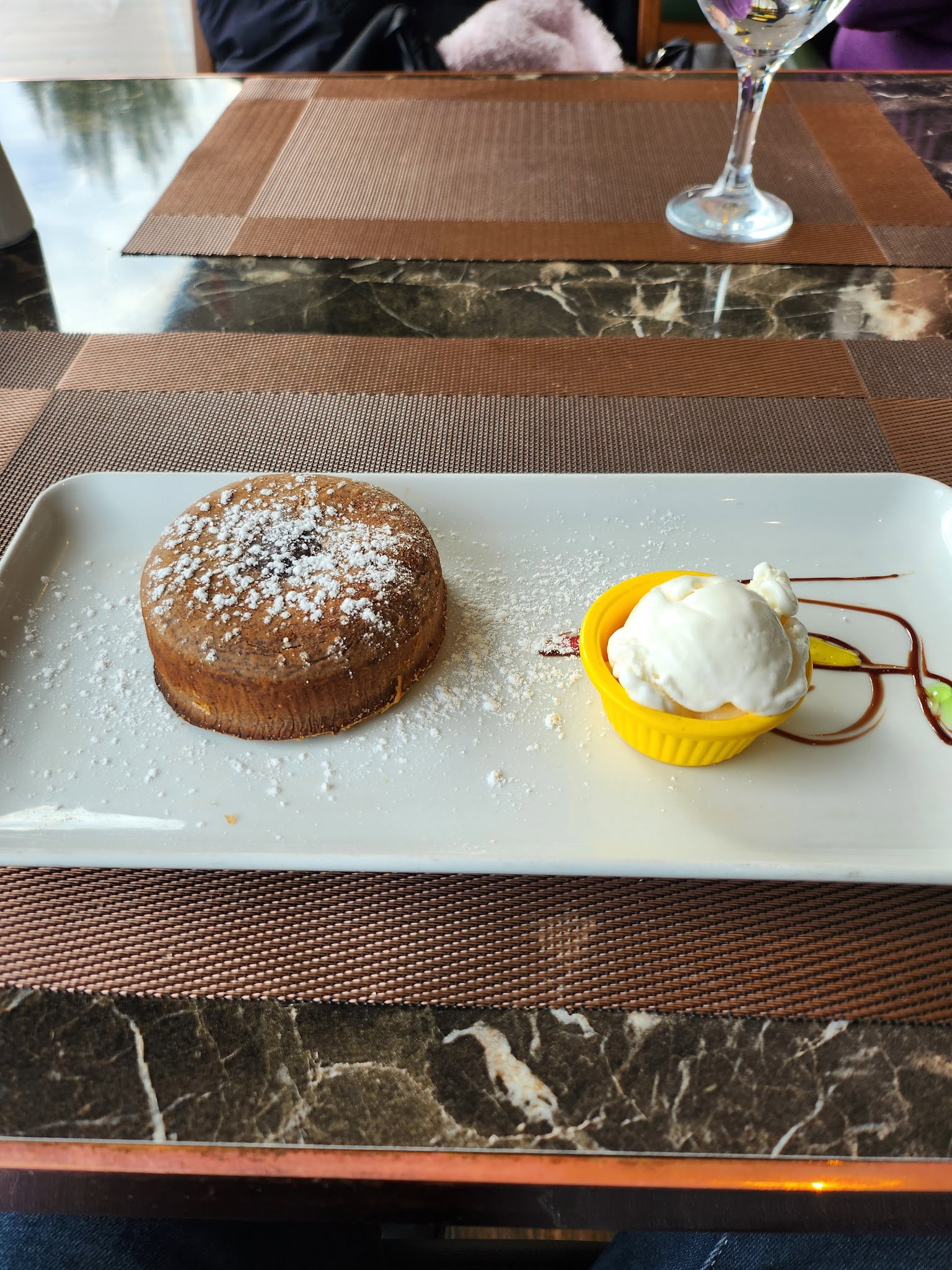 Khalkedon Fenerbahçe