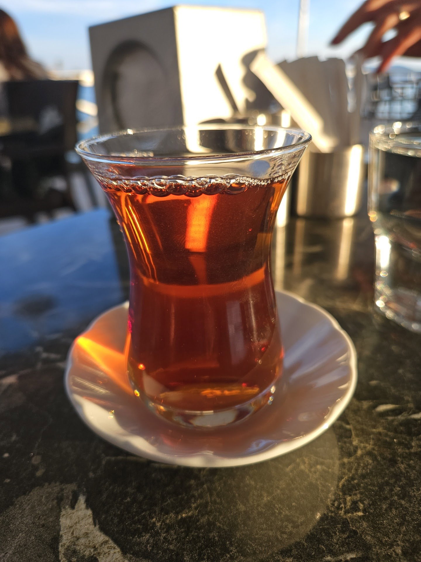 Khalkedon Fenerbahçe