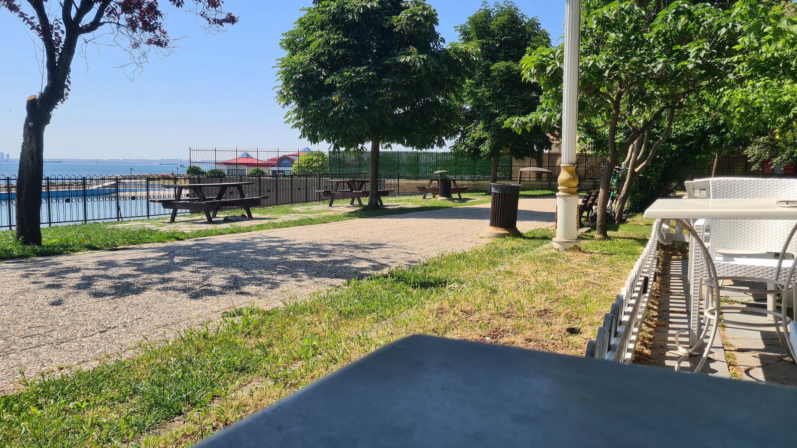 Khalkedon Fenerbahçe