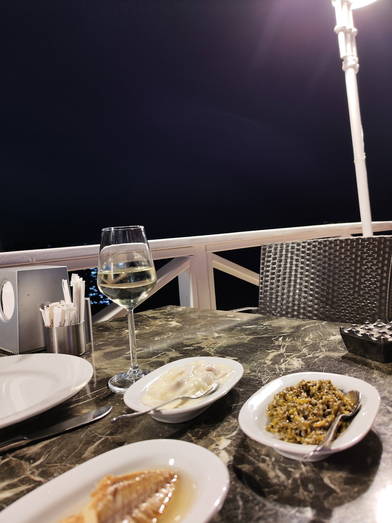 Khalkedon Fenerbahçe