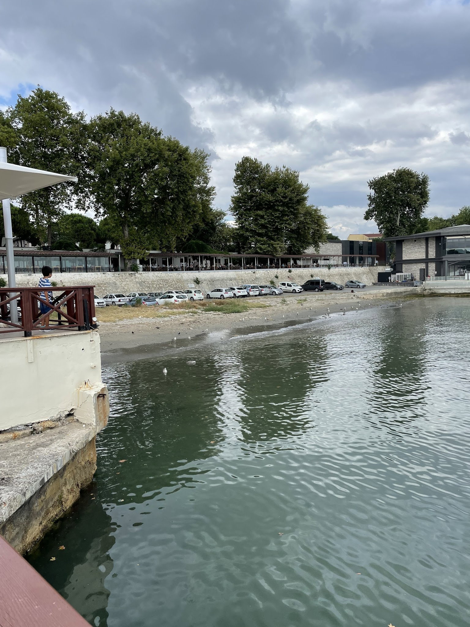 Khalkedon Fenerbahçe