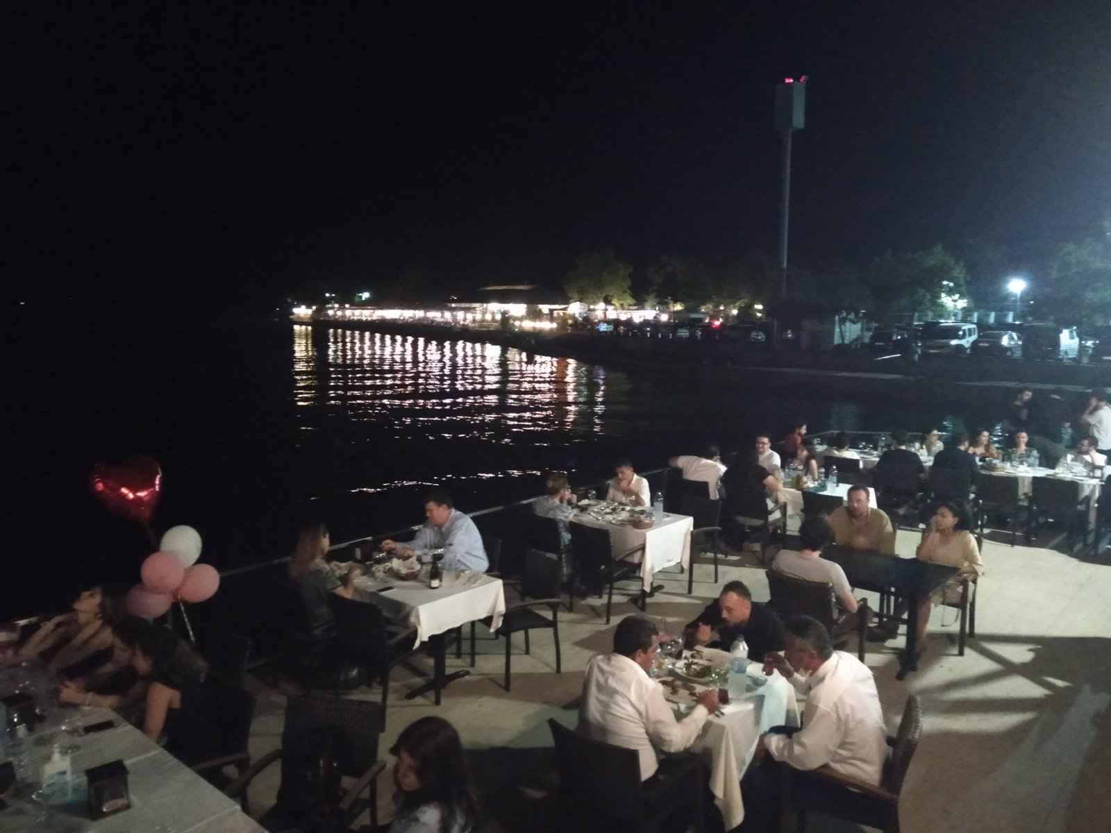 Khalkedon Fenerbahçe