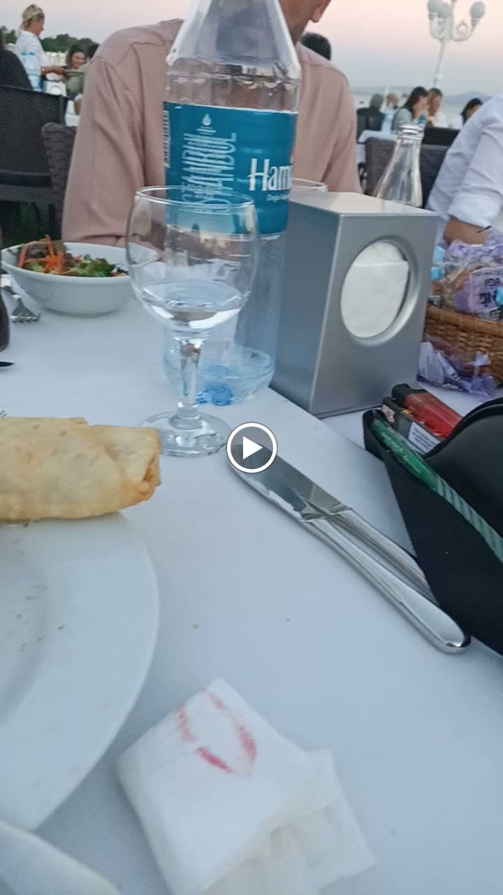 Khalkedon Fenerbahçe