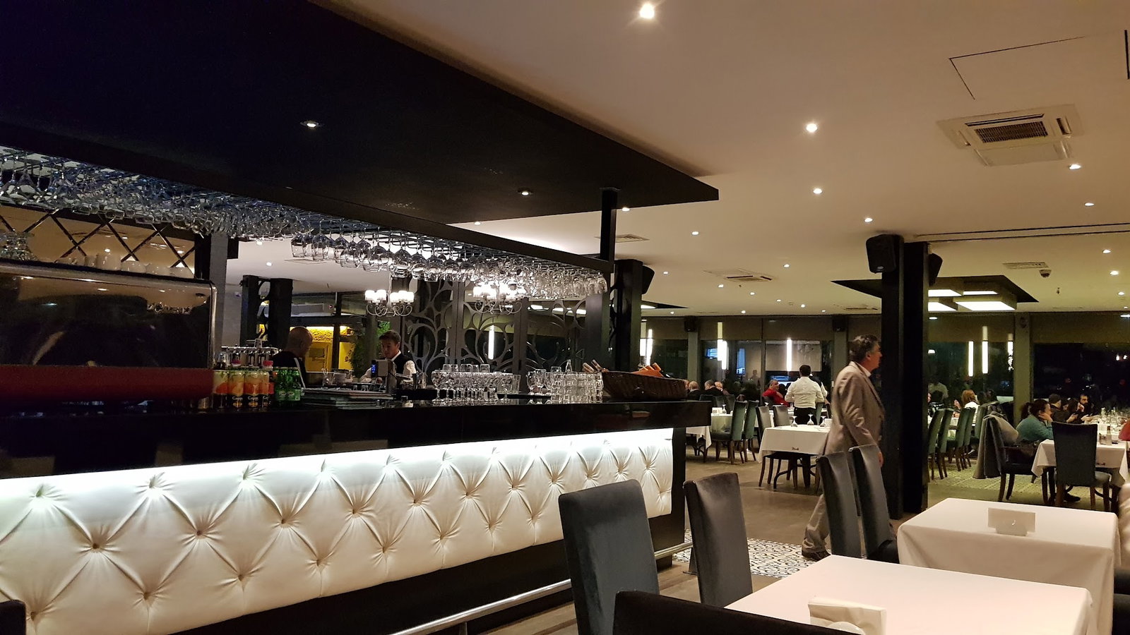 Khalkedon Fenerbahçe