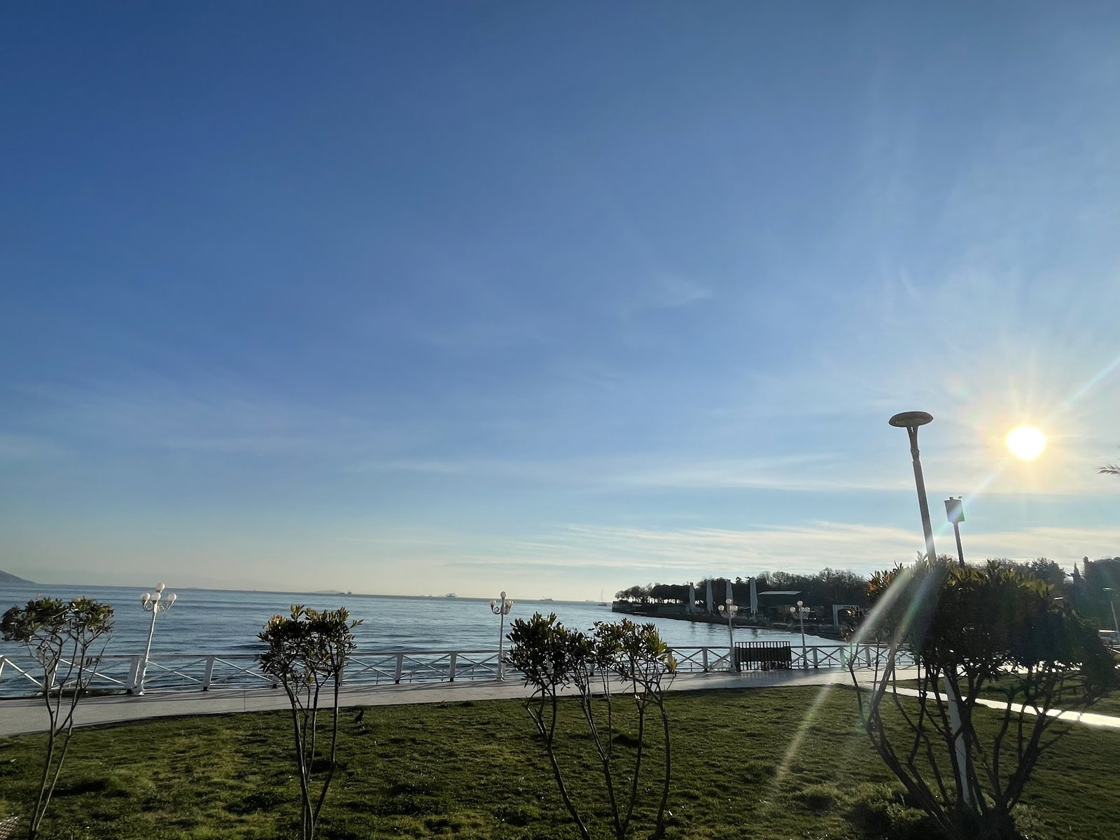 Khalkedon Fenerbahçe