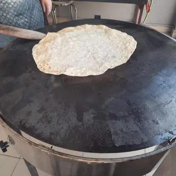 Vega Yufka Gözleme resimleri