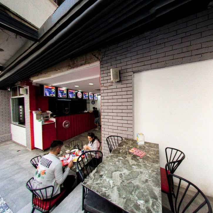 Nova's Katık Döner