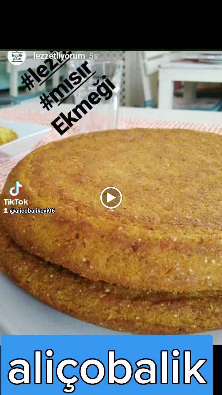 Ali̇ço Balik Evi̇