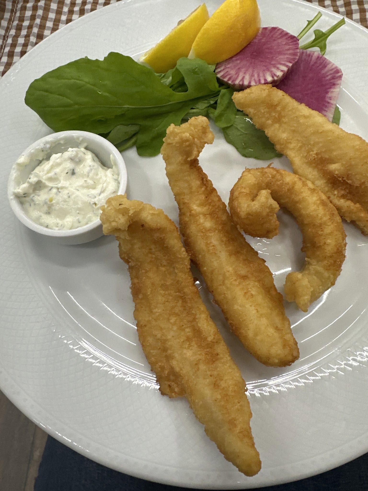 Ali̇ço Balik Evi̇