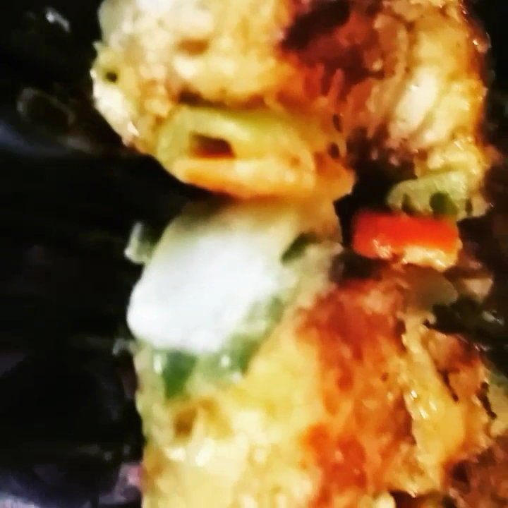 Ali̇ço Balik Evi̇