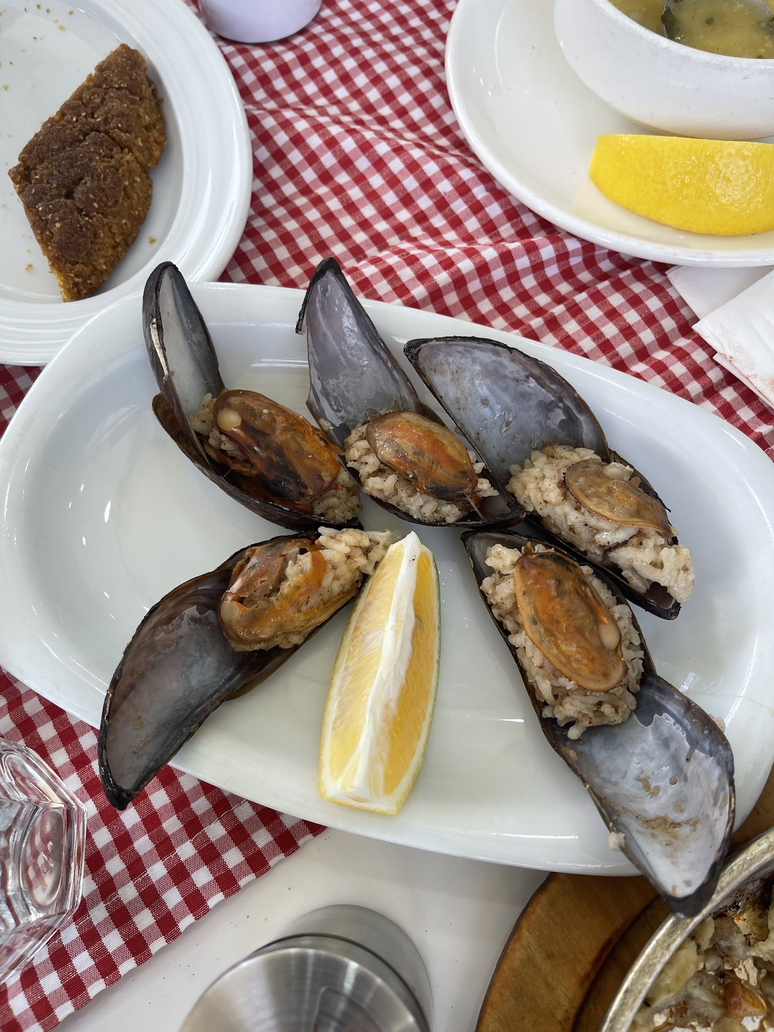 Ali̇ço Balik Evi̇