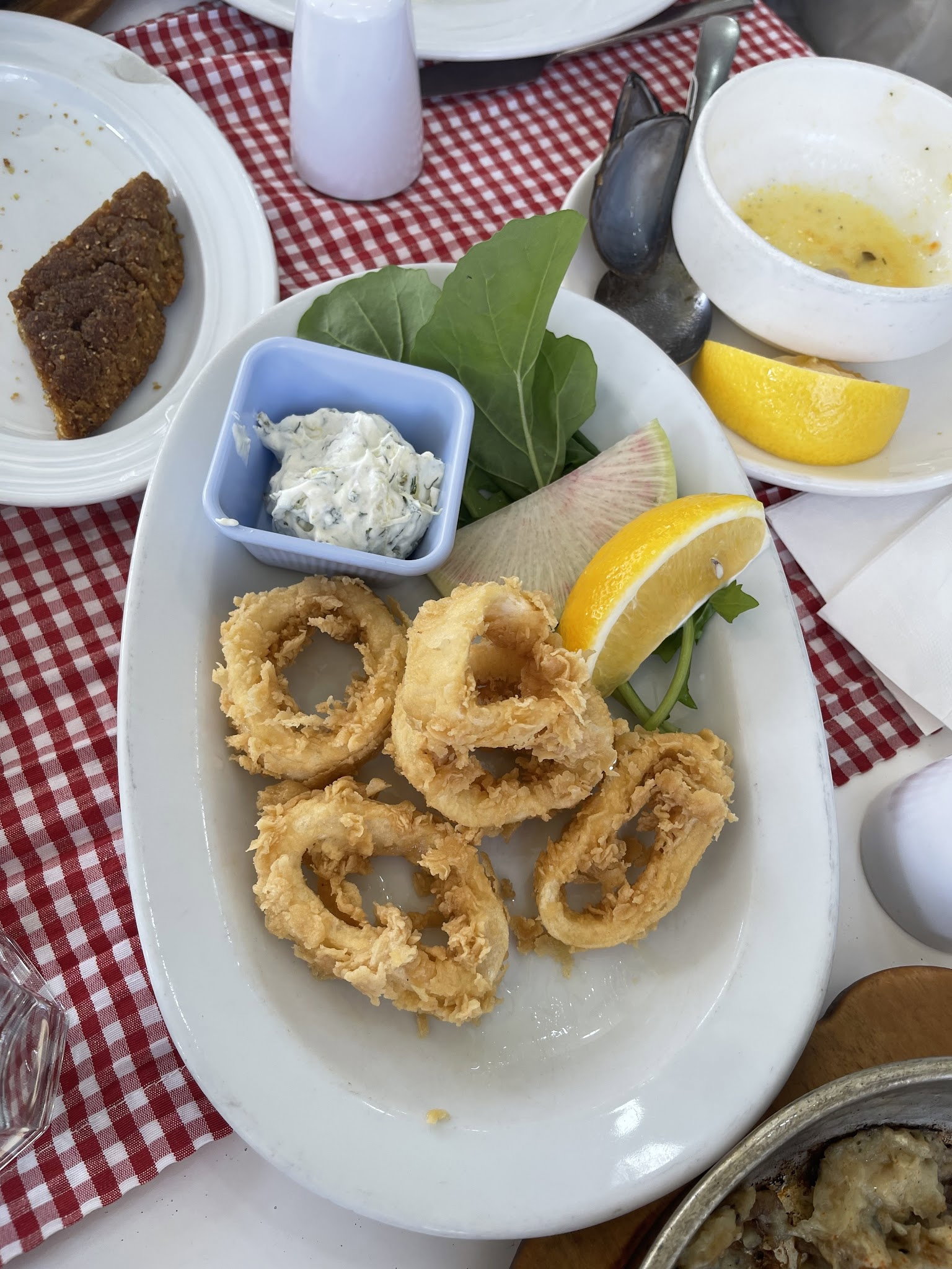 Ali̇ço Balik Evi̇