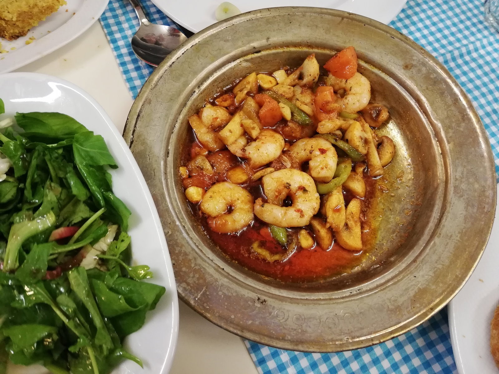 Ali̇ço Balik Evi̇