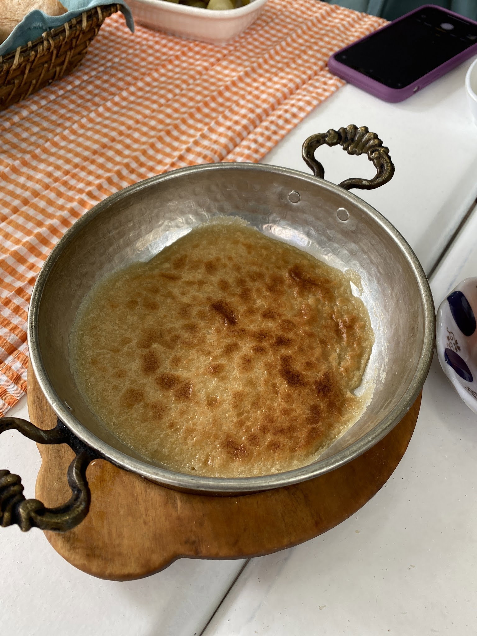 Ali̇ço Balik Evi̇