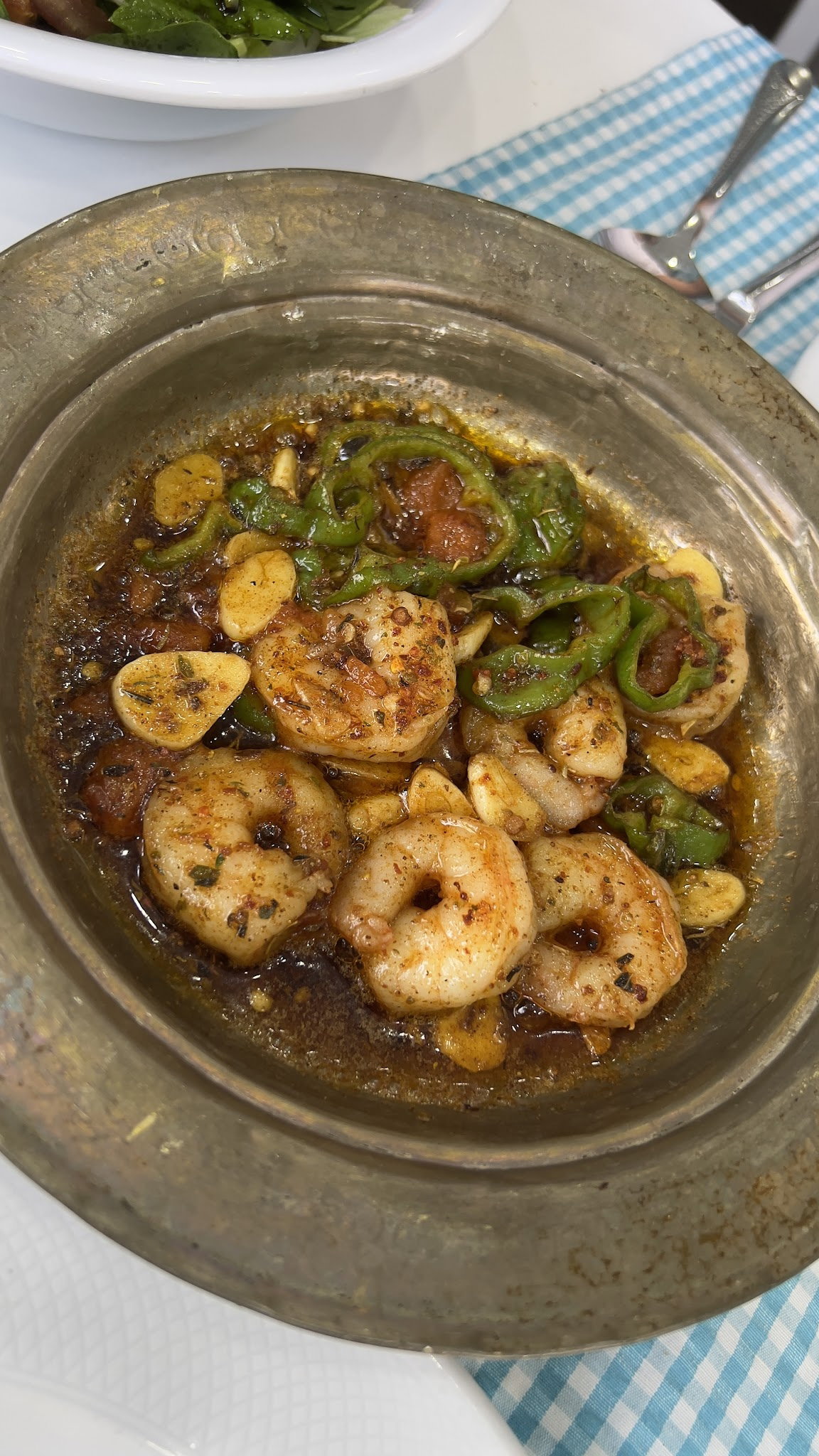 Ali̇ço Balik Evi̇