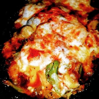 Ali̇ço Balik Evi̇