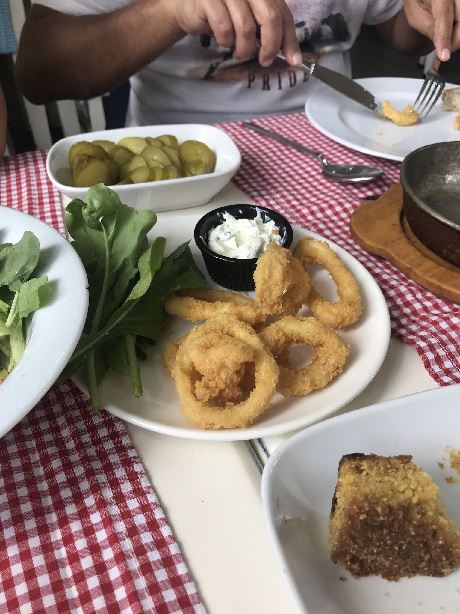 Ali̇ço Balik Evi̇