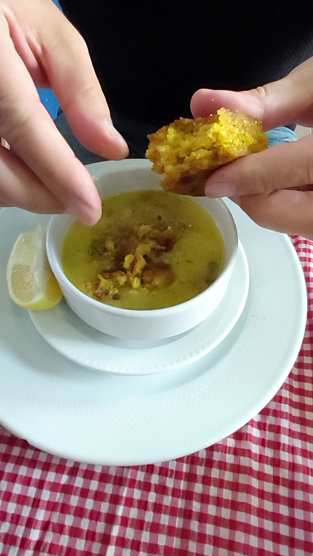 Ali̇ço Balik Evi̇