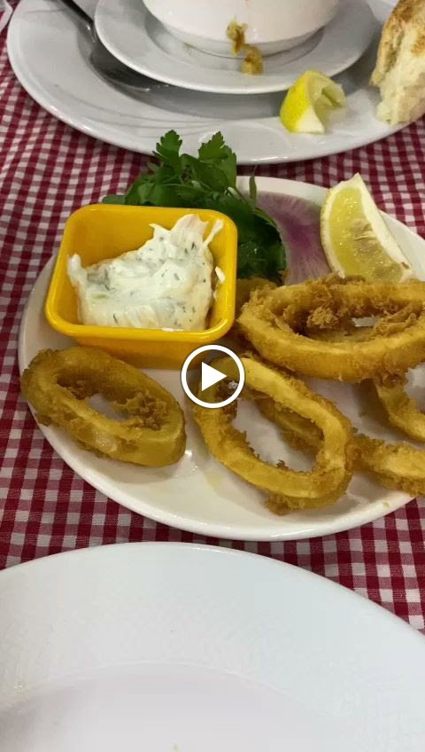 Ali̇ço Balik Evi̇