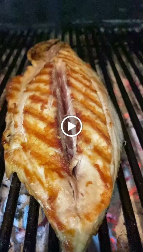 Ali̇ço Balik Evi̇