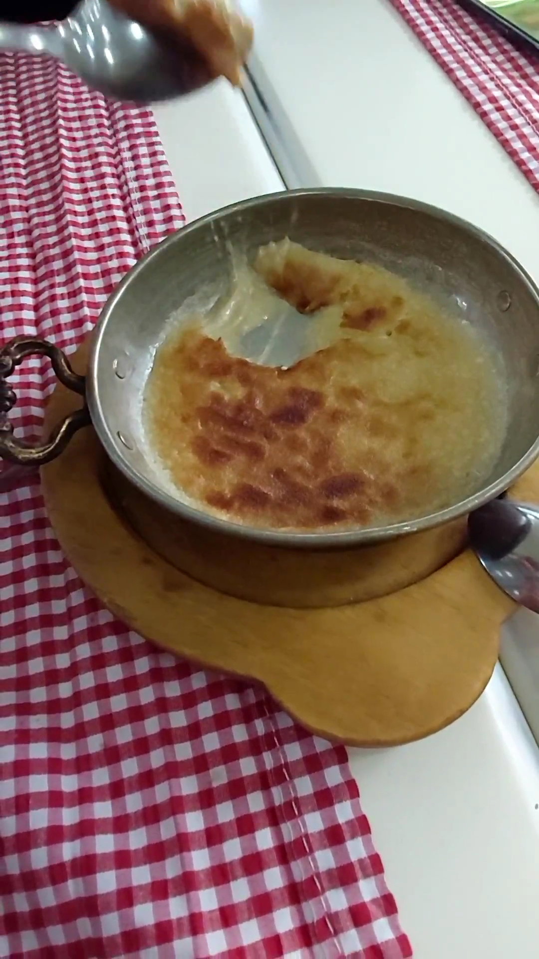 Ali̇ço Balik Evi̇