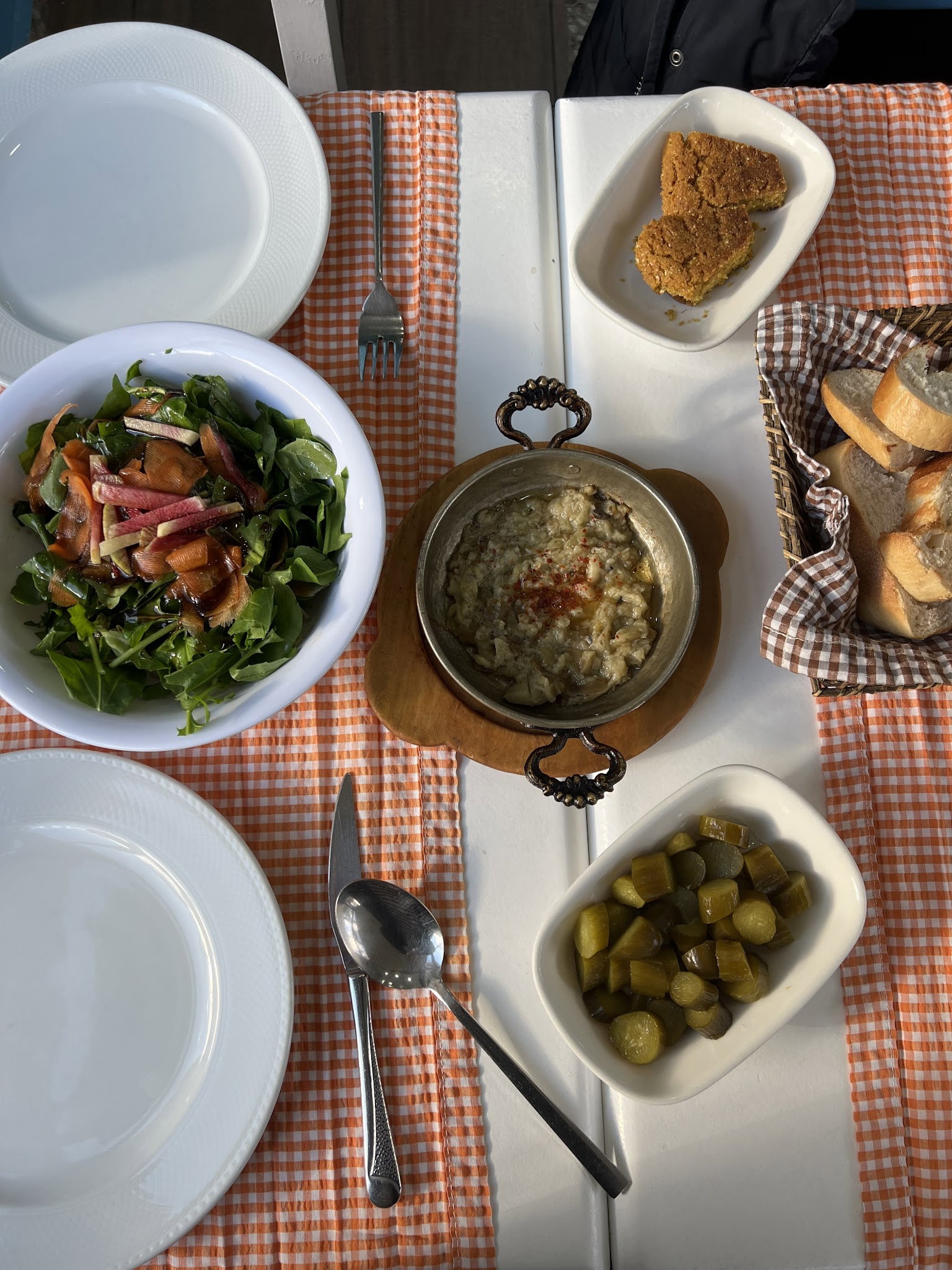 Ali̇ço Balik Evi̇