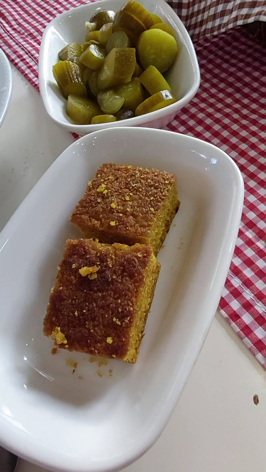 Ali̇ço Balik Evi̇