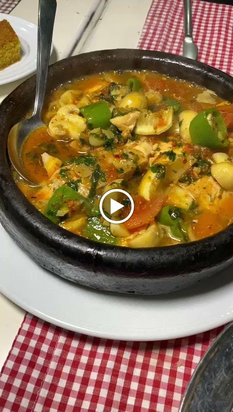 Ali̇ço Balik Evi̇