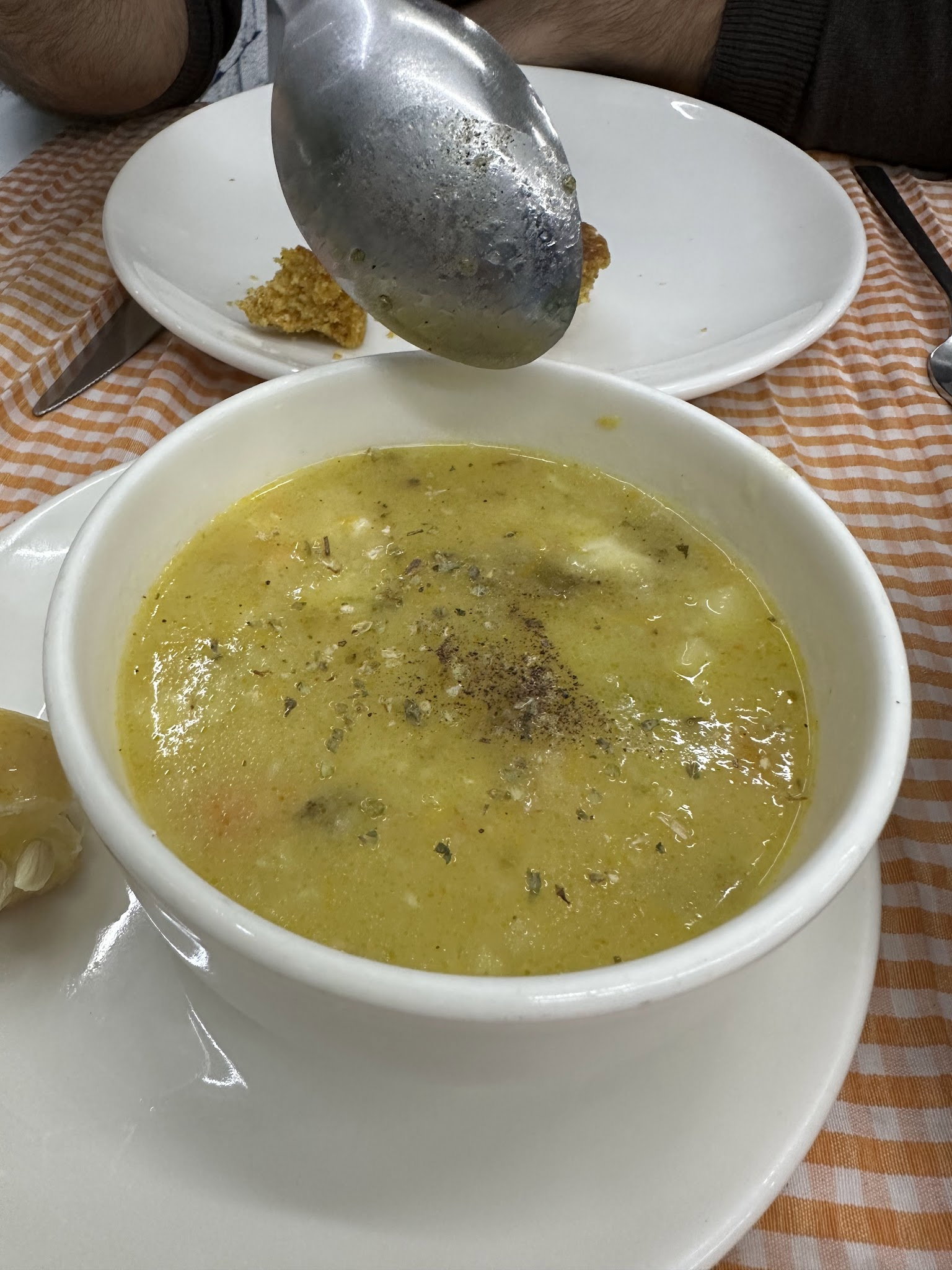 Ali̇ço Balik Evi̇